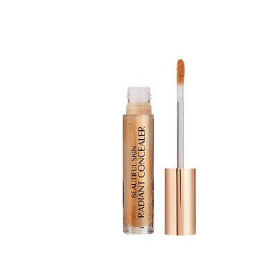 BEAUTIFUL SKIN RADIANT CONCEALER (CORRECTOR PARA CONTORNO DE OJOS ACABADO LUMINOSO)